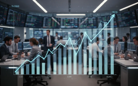 Global X SuperDividend ETF: Quartals-Rebalancing abgeschlossen - Foto: über boerse-global.de
