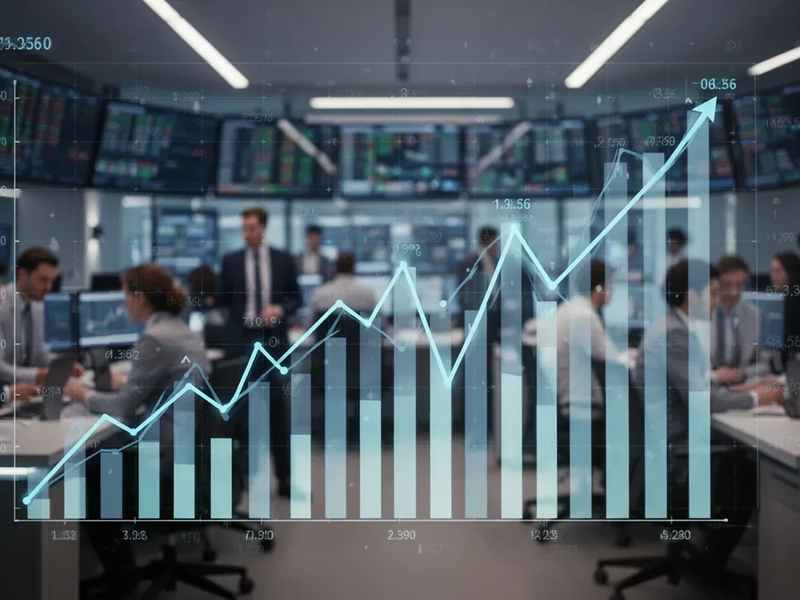 Global X SuperDividend ETF: Quartals-Rebalancing abgeschlossen - Foto: über boerse-global.de