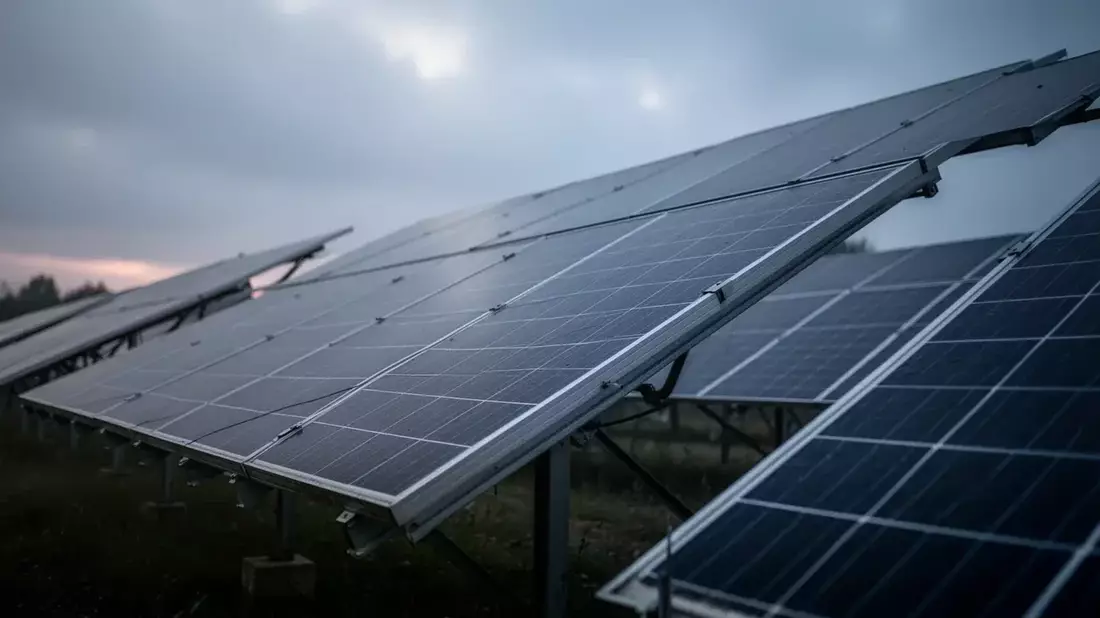 La plata se aferra a los 76 dólares: la distensión en el Golfo y el empuje tecnológico sostienen el metal Illustration mit AI erstellt übermittelt durch boerse-global.de
