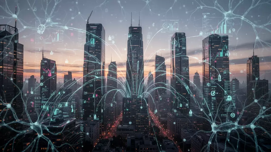 OpenAI-Börsengang: IPO im September 2026 geplant - Bild: über boerse-global.de