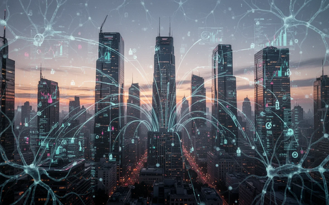 OpenAI-Börsengang: IPO im September 2026 geplant - Foto: über boerse-global.de