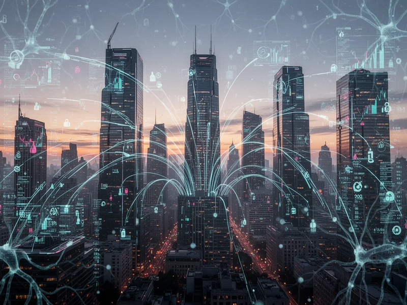 OpenAI-Börsengang: IPO im September 2026 geplant - Foto: über boerse-global.de