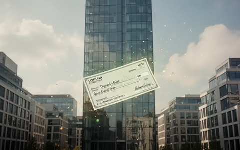 VanEck's Dividend ETF Hits Record Assets as Exxon Weight Forces a June Trim - Foto: über boerse-global.de