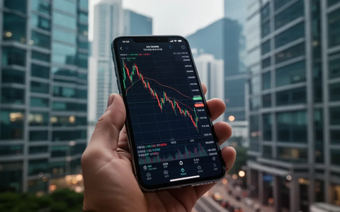 Xiaomi Aktie: 1,49 Milliarden Hongkong-Dollar Prämien - Foto: über boerse-global.de