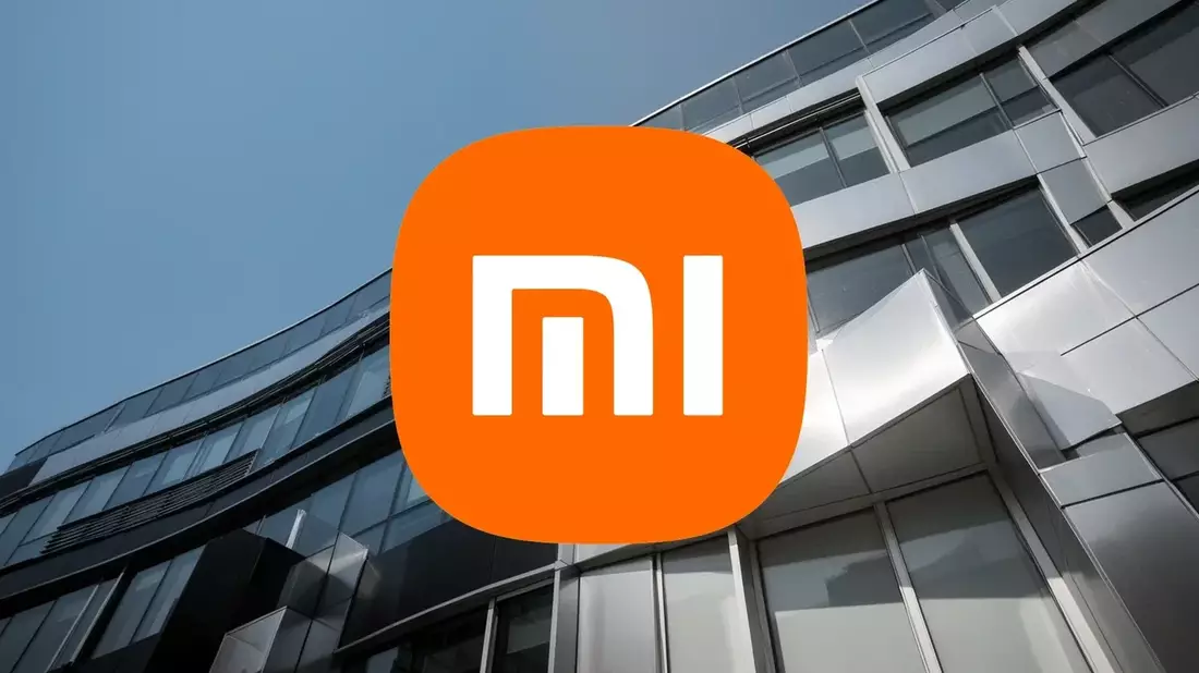Xiaomi’s 60 Billion Yuan AI Bet Fails to Soothe Investors as Profit Plunge Sends Shares to 52-Week Low Illustration mit AI erstellt übermittelt durch boerse-global.de