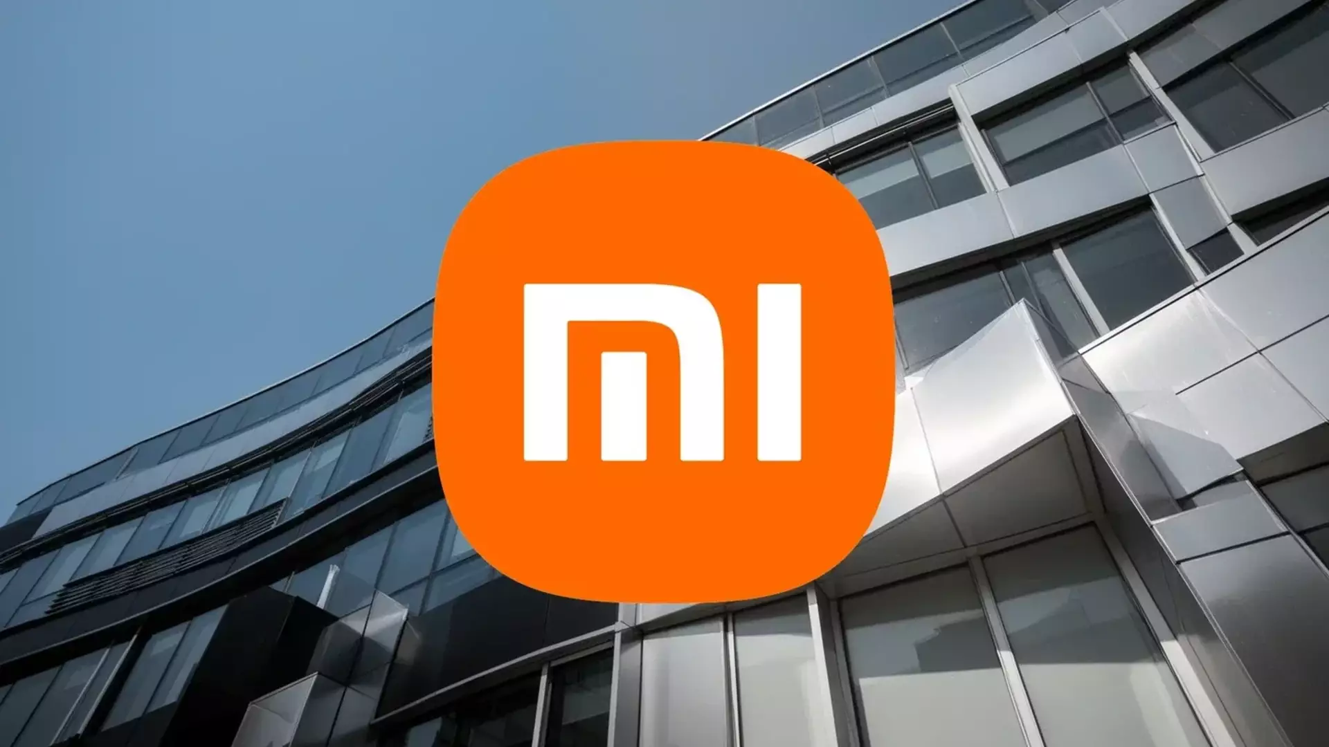 Xiaomi’s 60 Billion Yuan AI Bet Fails to Soothe Investors as Profit ...