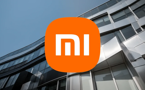 Xiaomi’s 60 Billion Yuan AI Bet Fails to Soothe Investors as Profit Plunge Sends Shares to 52-Week Low - Foto: über boerse-global.de