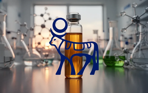Novo Nordisk Juggles Lilly's Clinical Challenge and Wegovy's Indian Opportunity - Foto: über boerse-global.de