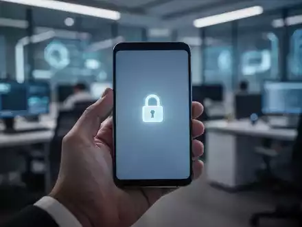 iOS 26.6: Apple sperrt gestohlene iPhones per Bewegungssensor - Foto: über boerse-global.de