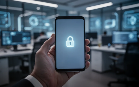 iOS 26.6: Apple sperrt gestohlene iPhones per Bewegungssensor - Foto: über boerse-global.de
