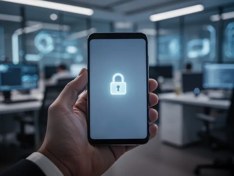 iOS 26.6: Apple sperrt gestohlene iPhones per Bewegungssensor - Foto: über boerse-global.de