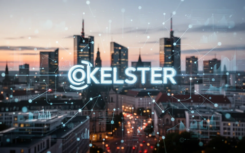 okELSTER ab Juli: Steuererklärung mit einem Klick für 11,5 Mio. - Foto: über boerse-global.de