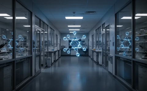 Evotec’s AGM Prepares for Board Expansion and Dilution Risk as $100 Million Tubulis Gain Offers Counterweight - Foto: über boerse-global.de