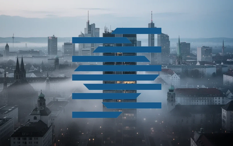 Munich Re Slips to 52-Week Low Even as Profit Surges 57% on Minimal Catastrophe Losses - Foto: über boerse-global.de