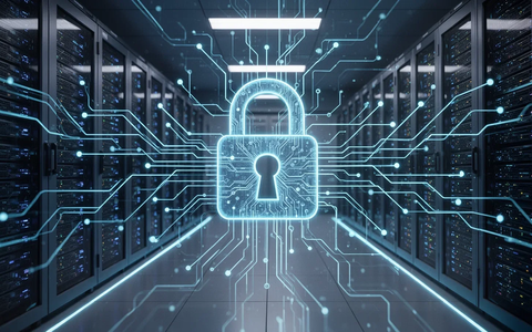 KI-Sicherheit: NCSC fordert Maßnahmen bis 31. Juli 2026 - Foto: über boerse-global.de