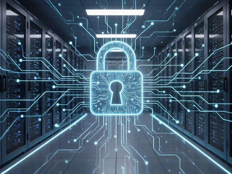 KI-Sicherheit: NCSC fordert Maßnahmen bis 31. Juli 2026 - Foto: über boerse-global.de
