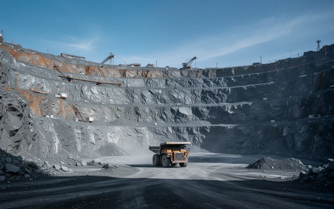 Euro vs Aussie: European Lithium's Rally Speaks Two Languages Ahead of Critical Metals Vote - Foto: über boerse-global.de
