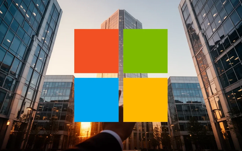Microsoft Pairs $37 Billion AI Revenue with Plans for a Unified Copilot App - Foto: über boerse-global.de
