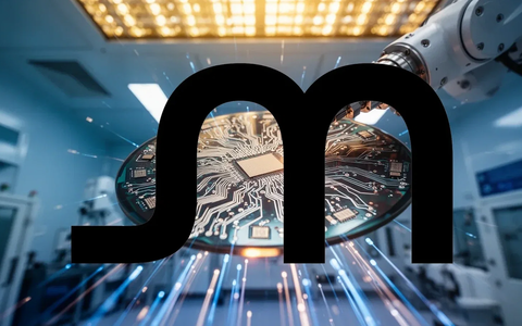 Micron Races Past $1 Trillion as Samsung Turns Up the Heat in AI Memory Battle - Foto: über boerse-global.de
