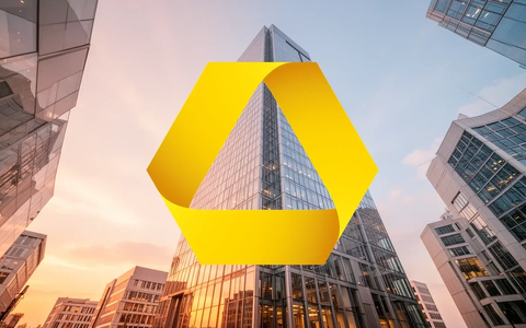 Commerzbank’s Microsoft Shift and Analyst Backing Put 42-Euro Target in Focus - Foto: über boerse-global.de