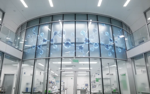 Eli Lilly: El triple agonista Retatrutida marca un hito del 28,3% de pérdida de peso y 3.830 millones en vacunas - Foto: über boerse-global.de