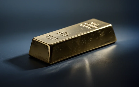 Oro: el apetito institucional marca máximos trimestrales, pero la inflación y la Fed mantienen al metal en un estrecho margen - Foto: über boerse-global.de