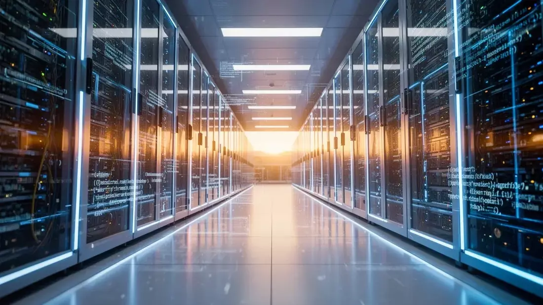 SAP Shares Find Footing on Ericsson AI Win and Sector Rally, Yet Overbought Levels Test the Upside Illustration mit AI erstellt übermittelt durch boerse-global.de