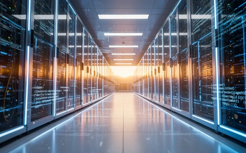 SAP Shares Find Footing on Ericsson AI Win and Sector Rally, Yet Overbought Levels Test the Upside - Foto: über boerse-global.de