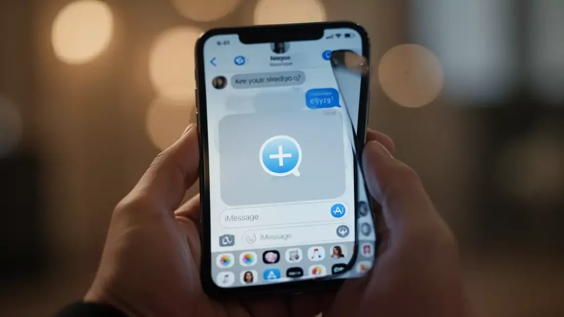 iOS 26.6: Apple rüstet iMessage mit RCS-Verschlüsselung auf - Bild: über boerse-global.de