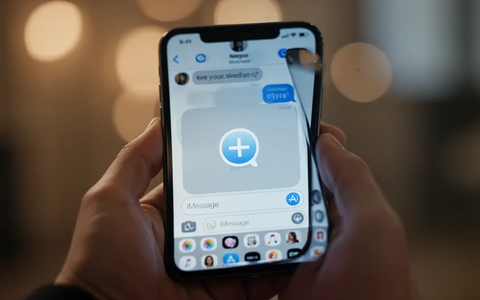 iOS 26.6: Apple rüstet iMessage mit RCS-Verschlüsselung auf - Foto: über boerse-global.de