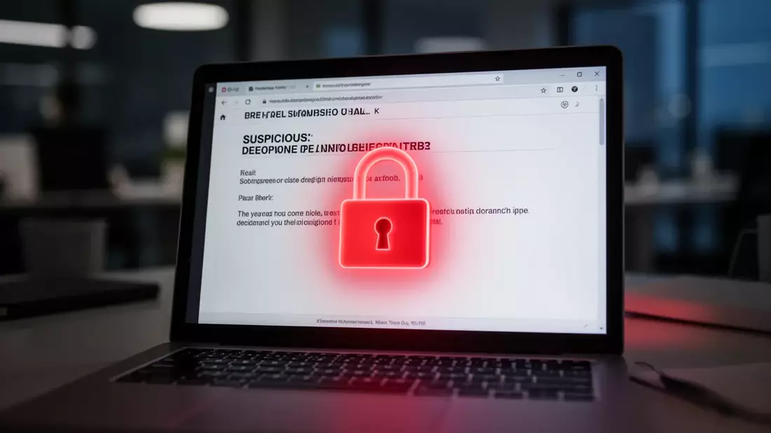 Kali365 umgeht 2FA: Phishing-Dienst für 230 Euro monatlich - Bild: über boerse-global.de