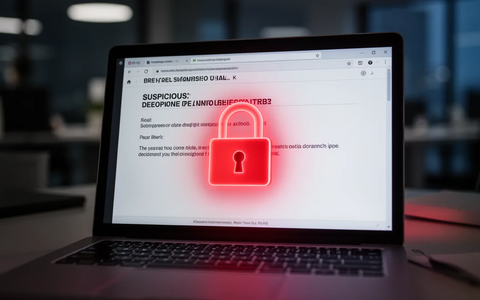 Kali365 umgeht 2FA: Phishing-Dienst für 230 Euro monatlich - Foto: über boerse-global.de