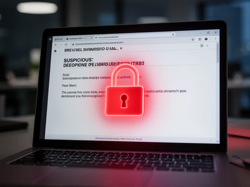 Kali365 umgeht 2FA: Phishing-Dienst für 230 Euro monatlich - Foto: über boerse-global.de