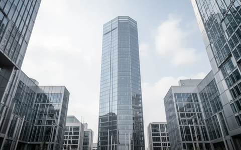 Allianz Taps CEO’s Inner Circle for Key Subsidiary as Dividend Lift and Analyst Caution Intersect - Foto: über boerse-global.de