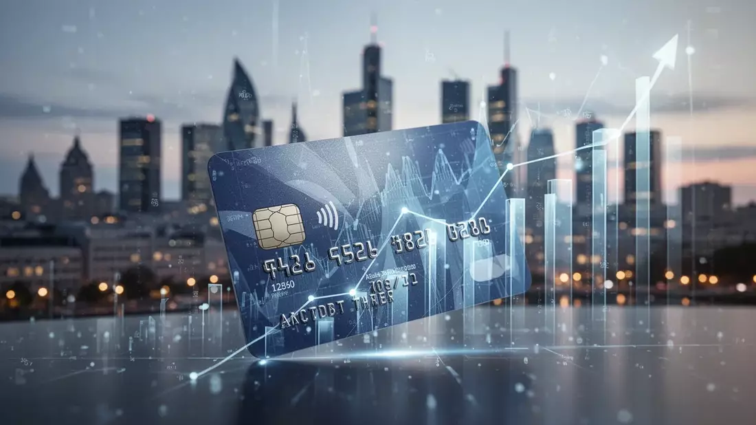 PayPal startet BNPL: Zwei Zahlungsmodelle für Österreich am 29. Mai - Bild: über boerse-global.de
