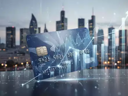 PayPal startet BNPL: Zwei Zahlungsmodelle für Österreich am 29. Mai - Foto: über boerse-global.de