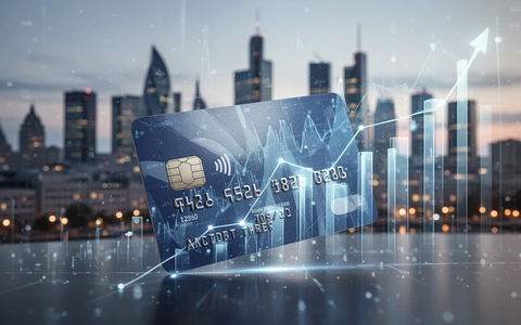 PayPal startet BNPL: Zwei Zahlungsmodelle für Österreich am 29. Mai - Foto: über boerse-global.de