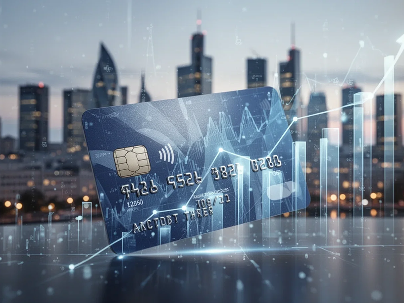 PayPal startet BNPL: Zwei Zahlungsmodelle für Österreich am 29. Mai - Foto: über boerse-global.de