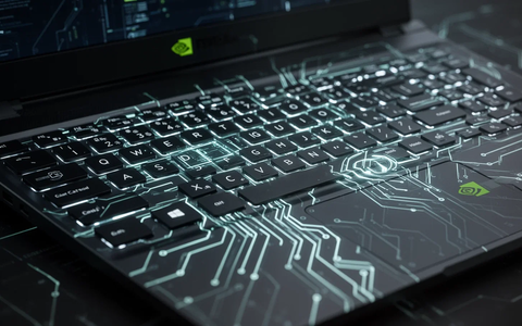 Nvidia N1X: Neue Arm-Prozessoren mit 180 TOPS zur Computex - Foto: über boerse-global.de
