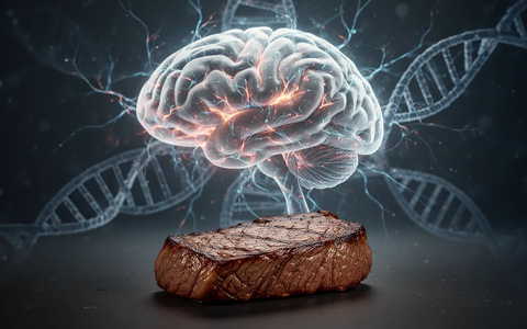 Alzheimer-Prävention: Zwei bis vier Eier pro Woche senken Risiko um 20% - Foto: über boerse-global.de