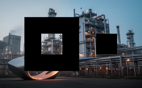 BASF Names Haryono Lim to Head Greater China as CoreShift Program Aims for 20% Fixed-Cost Savings - Foto: über boerse-global.de