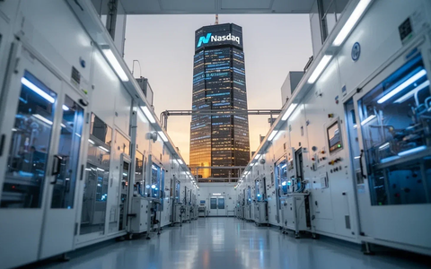 Sivers Semiconductors Targets Production Ramp and Nasdaq Listing After Q1 Revenue Dip Puts Spotlight on $799M Pipeline - Foto: über boerse-global.de
