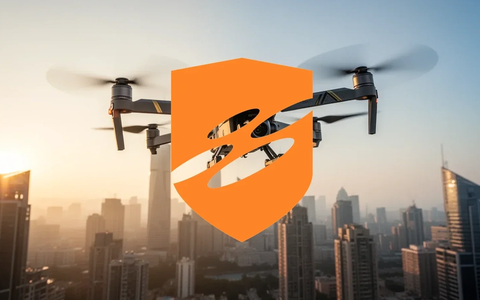 DroneShield: récord de ingresos y una investigación regulatoria que empaña el optimismo - Foto: über boerse-global.de