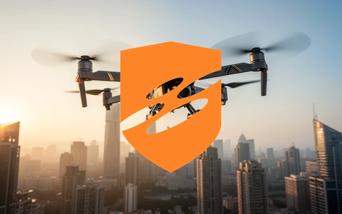 DroneShield Grapples with Insider Trading Probe as Revenue Surges 121% - Foto: über boerse-global.de