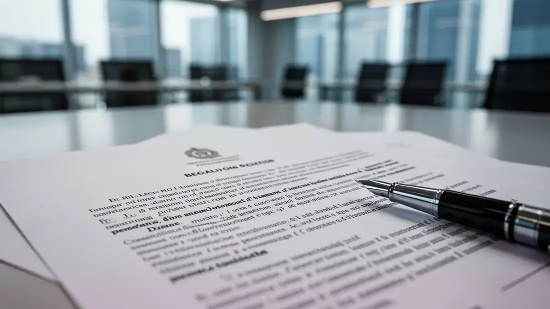 KRITIS-Frist 17. Juli: 1.300 Betreiber riskieren bis zu 500.000 Euro Bußgeld - Bild: über boerse-global.de