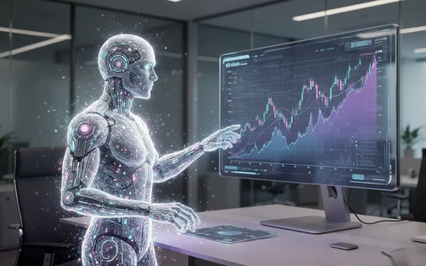 Gemini Spark: Google startet KI-Agenten für 90 Euro monatlich - Foto: über boerse-global.de