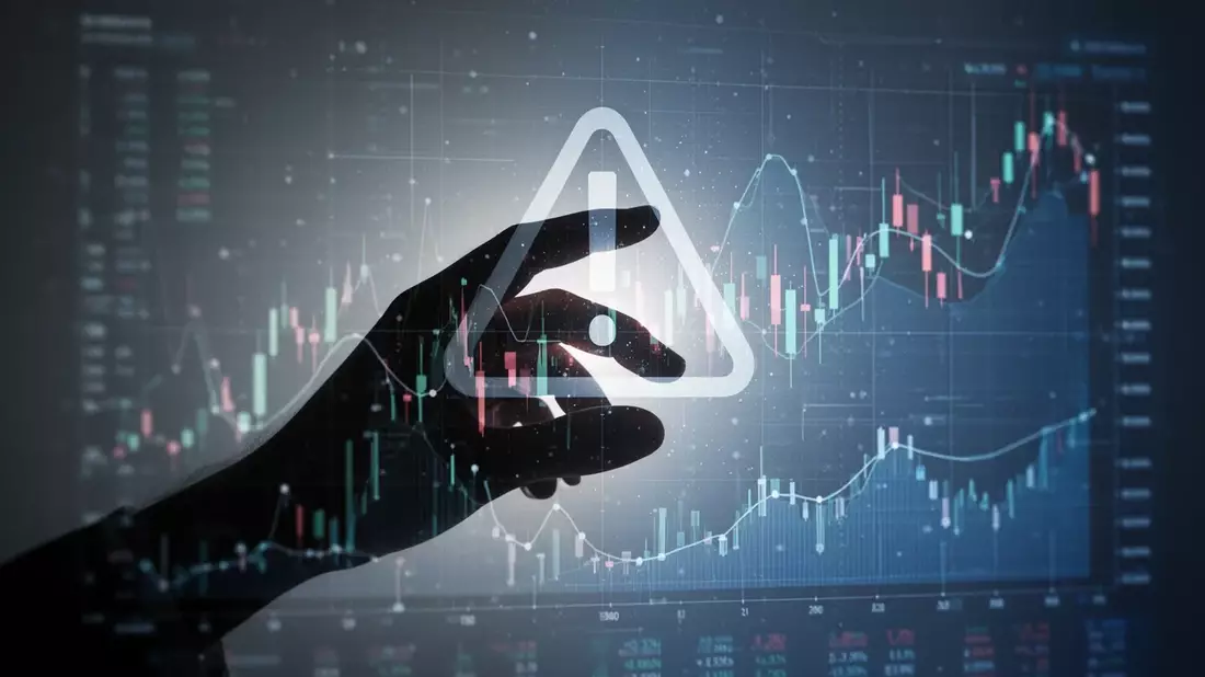 ChatGPT Pro: OpenAI verbindet KI mit Bankkonten – Sicherheitsexperten warnen - Bild: über boerse-global.de