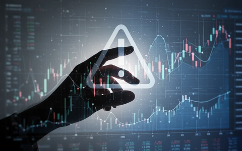 ChatGPT Pro: OpenAI verbindet KI mit Bankkonten – Sicherheitsexperten warnen - Foto: über boerse-global.de