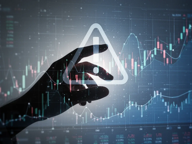 ChatGPT Pro: OpenAI verbindet KI mit Bankkonten – Sicherheitsexperten warnen - Foto: über boerse-global.de