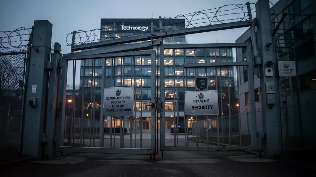 Palantir: el contrato con Cavanagh hasta 2035 y el récord de Dell impulsan la acción, aunque el PER y las ventas de Karp invitan a la cautela - Bild: über boerse-global.de